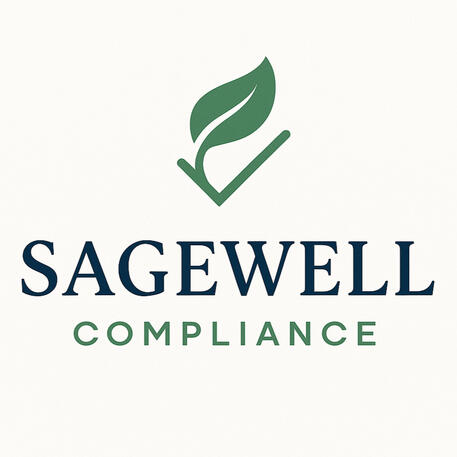 Sagewell Compliance